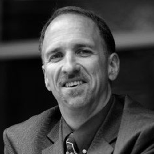 Gary Vetter