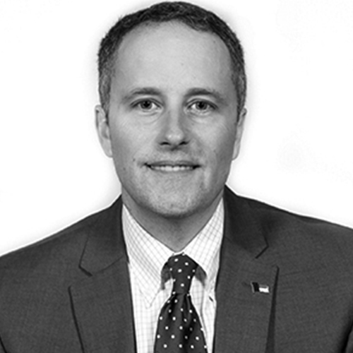 Keith Werner