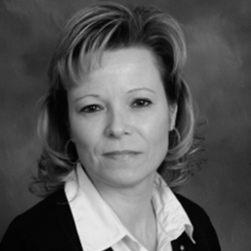 Angie Williams