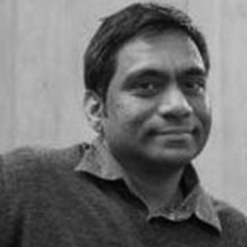 Prasad Alavilli