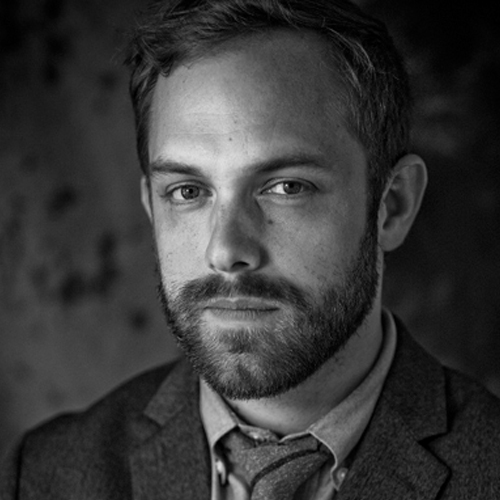 Matt Bailey