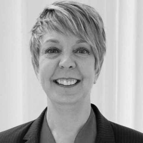 Joanne Hale