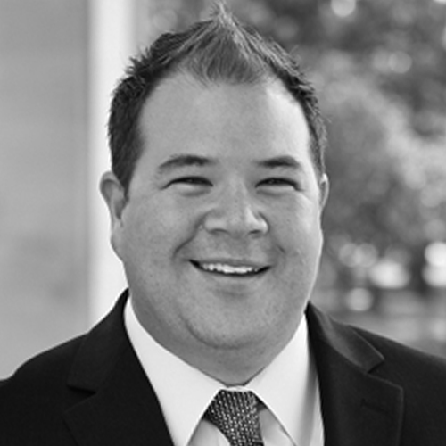 Ryan Nisogi