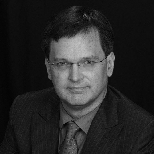 Rob Schmidt