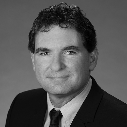 Ed Toner