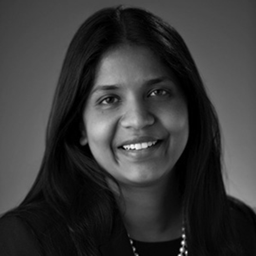Archana Vemulapalli