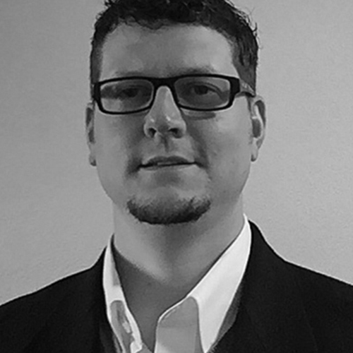 David Whicker