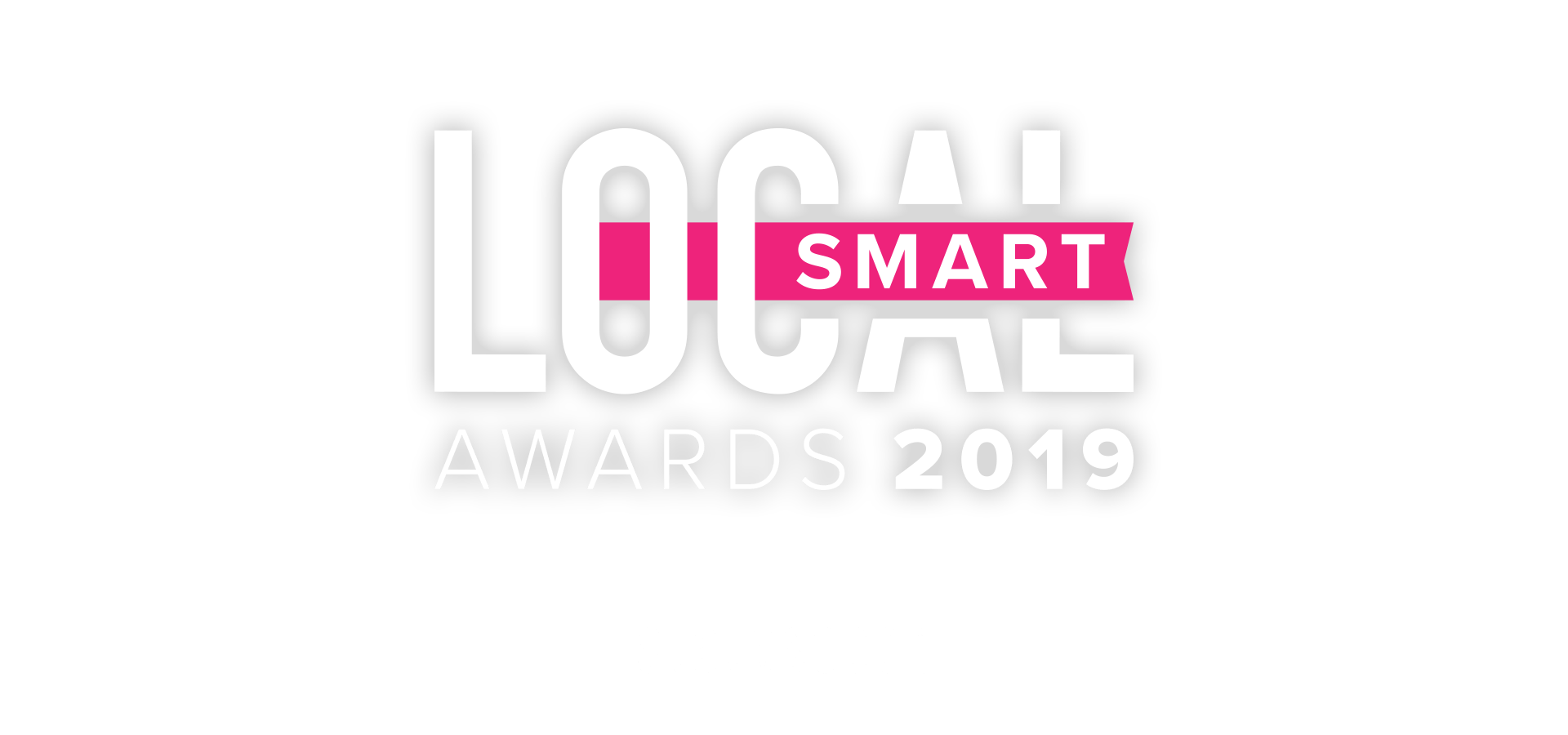 LocalSmart Awards