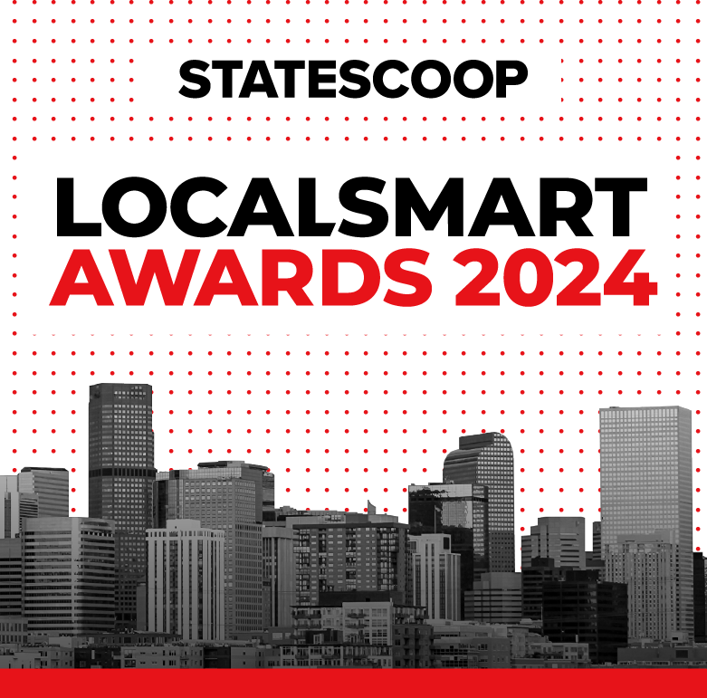 LocalSmart Awards