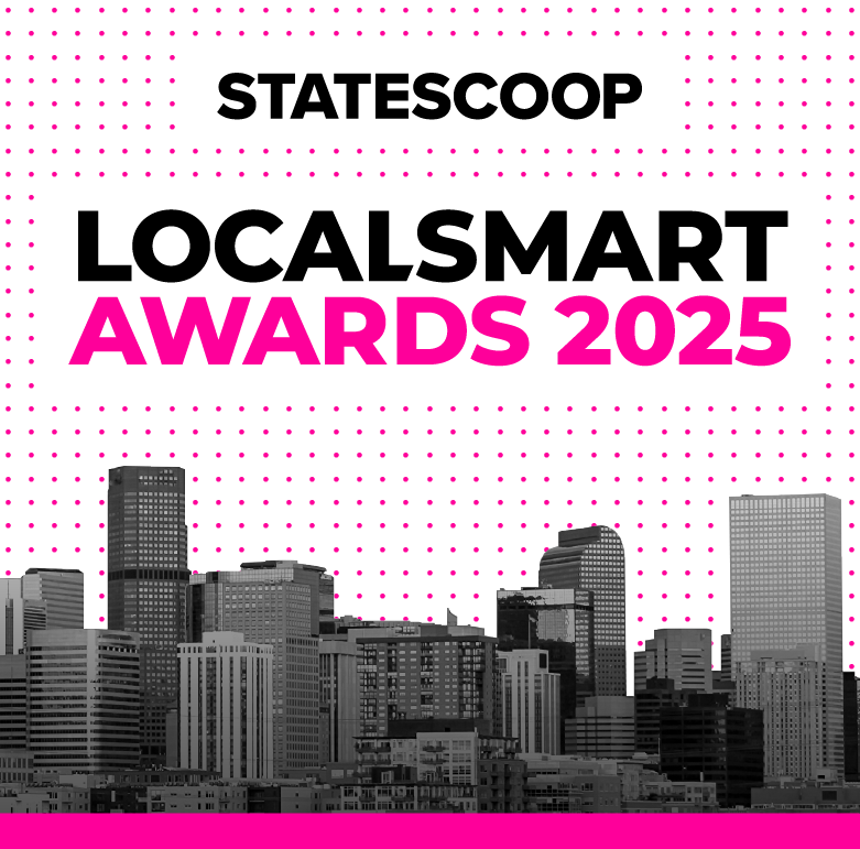 LocalSmart Awards