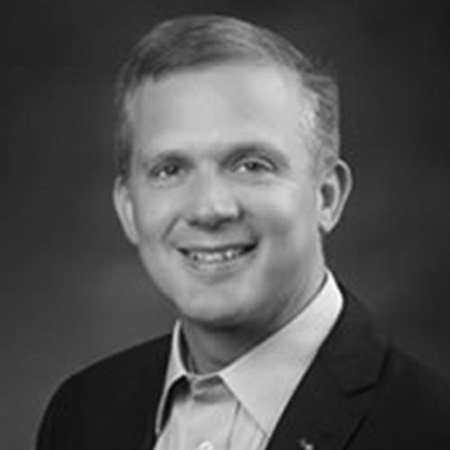 David Behen