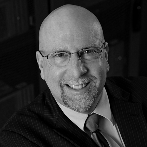 Mark Bengel