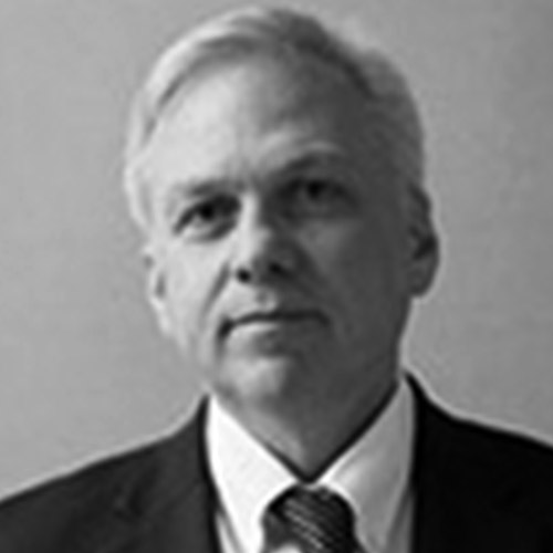 Stu Davis