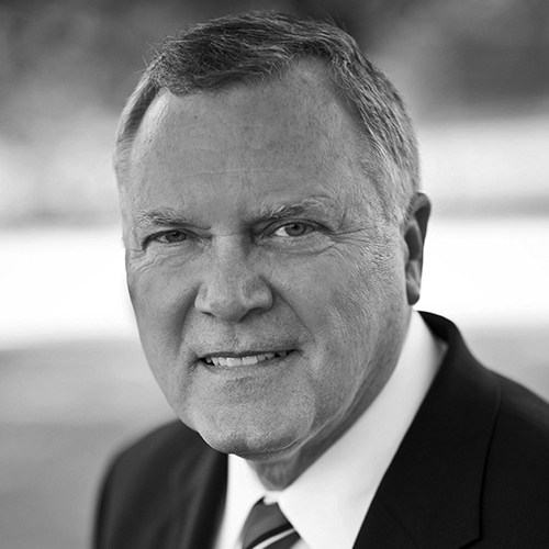 Nathan Deal