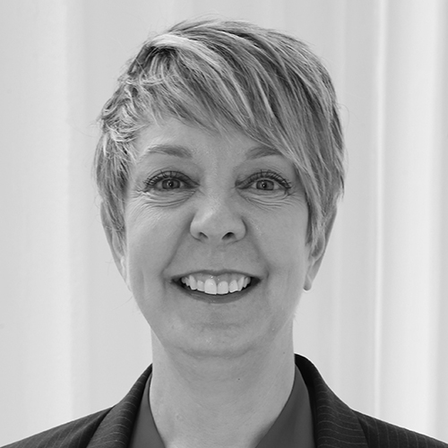 Joanne Hale