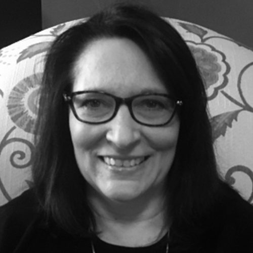 Sharon Kitchens