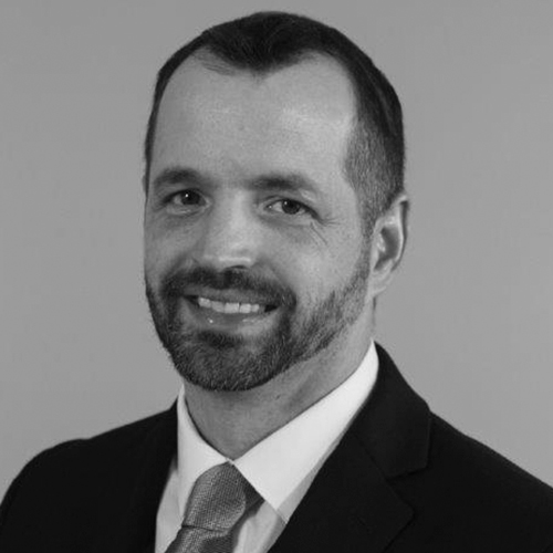Richard Kliethermes