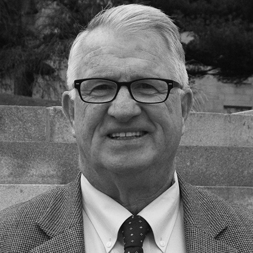 Jim Smith