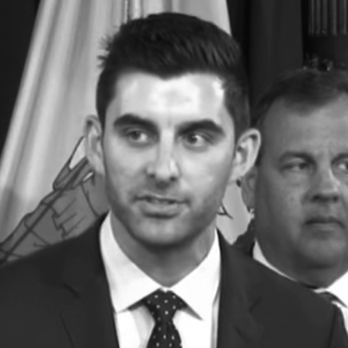 Dave Weinstein