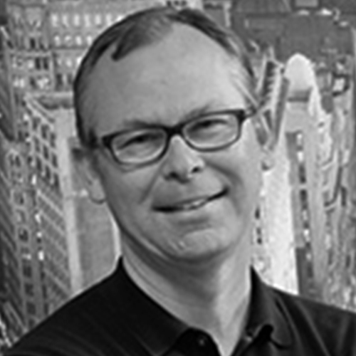 Kevin Merritt