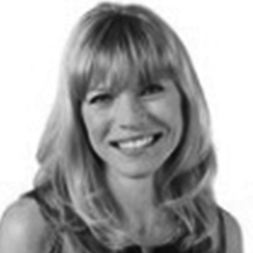 Jennifer Nowell