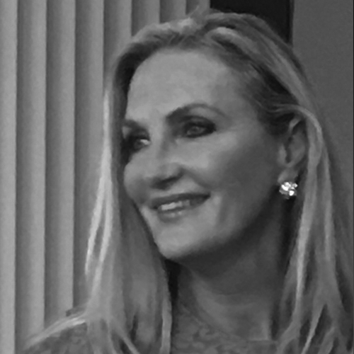 Karen Robinson
