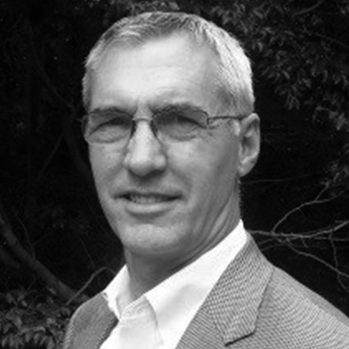 Richard Spires