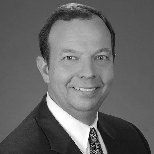 Randy Tucker