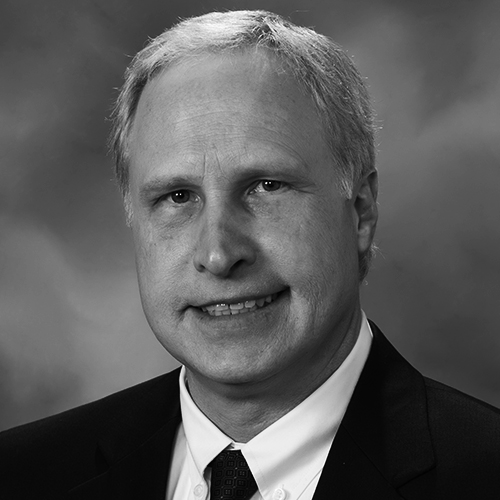 Frank Andrews