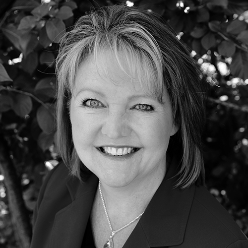 Deborah Blyth