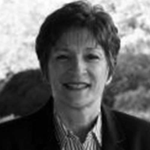 Agnes Kirk