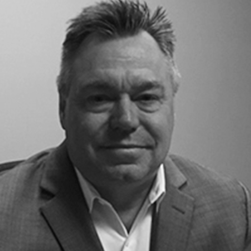 Kirk Lonbom