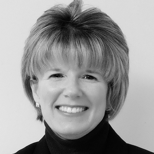 Elayne Starkey