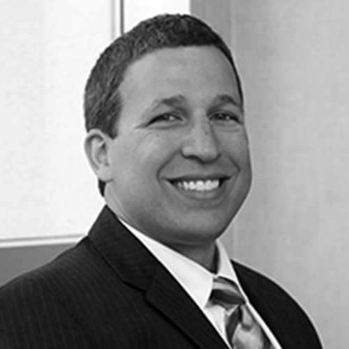 Michael Watson