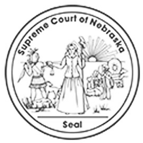Appellate eFiling System