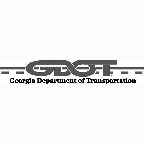 Innovative Traffic Management Technology