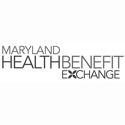 Maryland Health Benefit Exchange