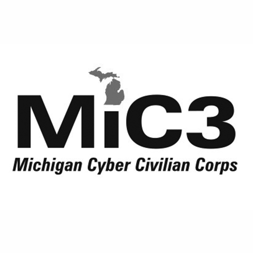 Michigan Cyber Civilian Corps
