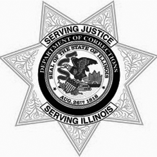 Offender 360 Program: Information Services Unit