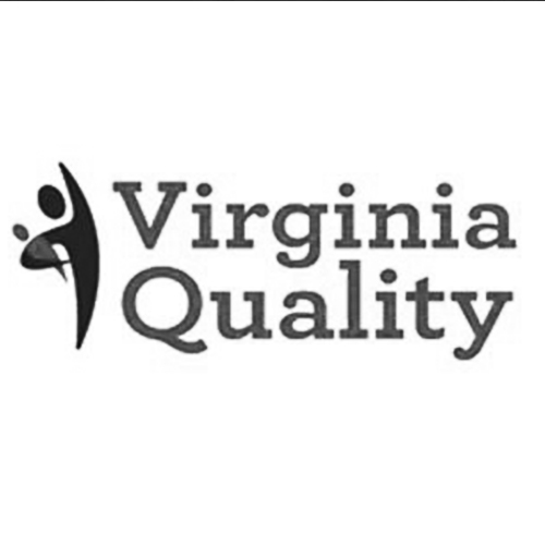 Virginia Quality