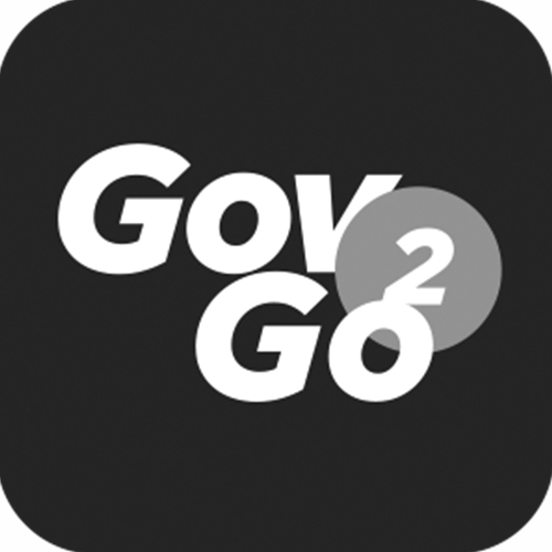 Gov2Go
