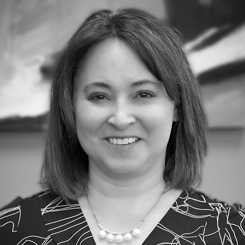 Brenda Berlin