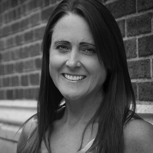 Meredith Bickell