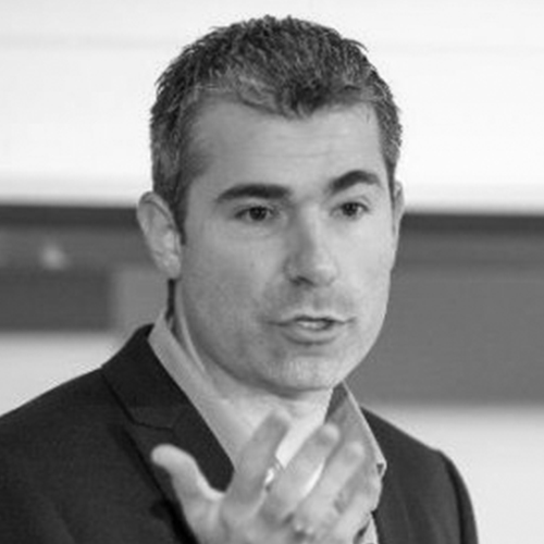 Richard Culatta