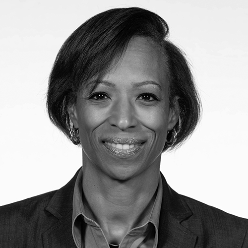 Tracy Doaks