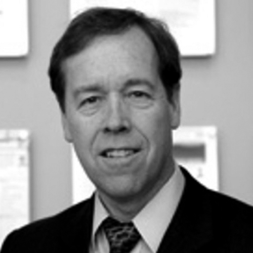 David Fletcher