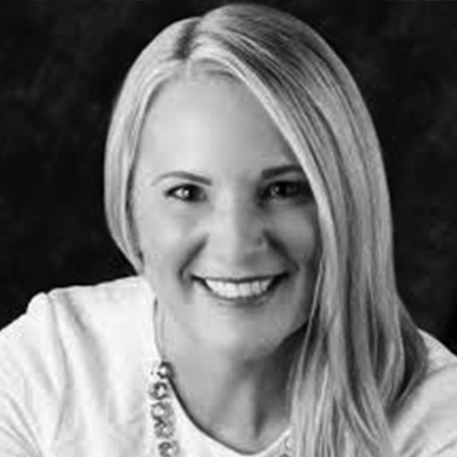 Heidi Brown-McCreery