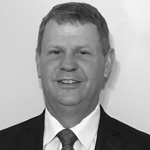Jeffrey Hill