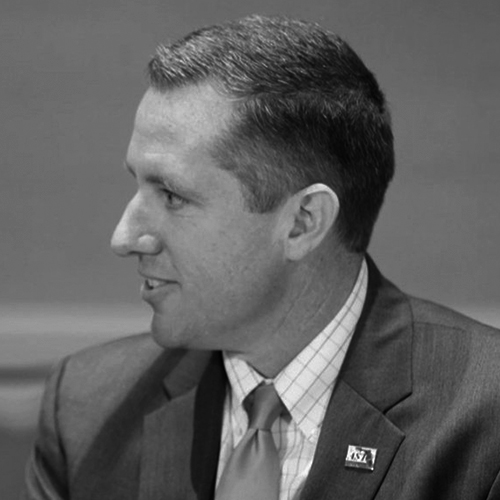 Eric Larson