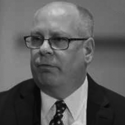 Eric Lindquist